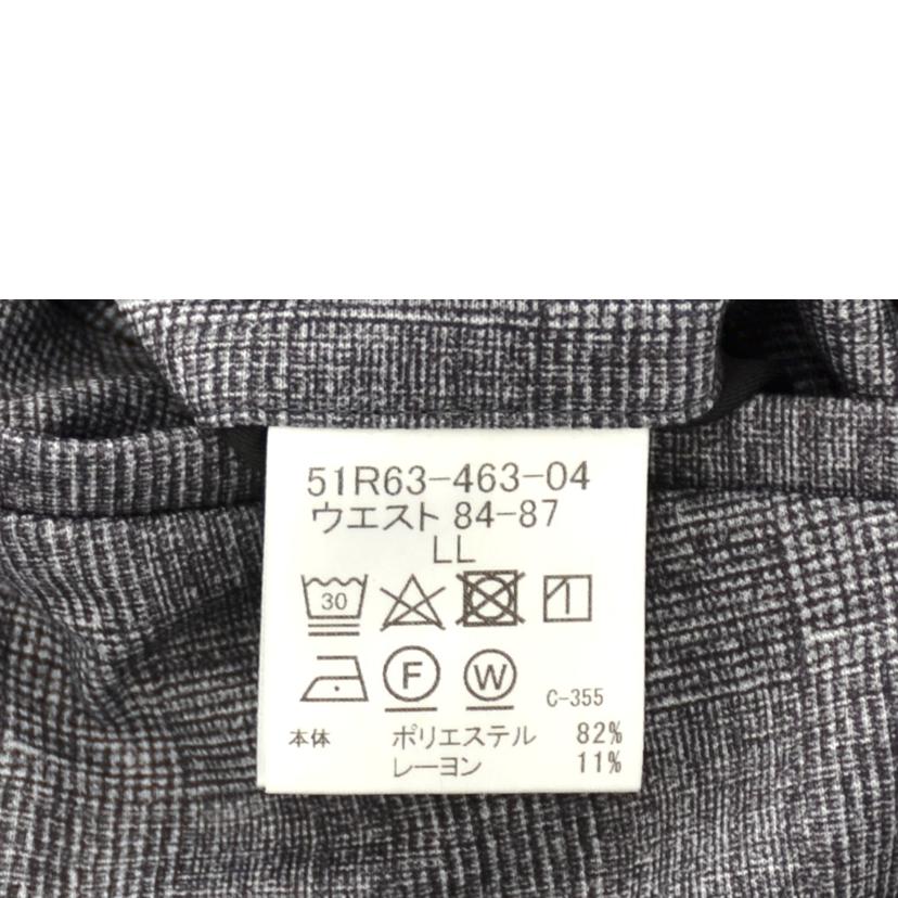 BLACK LABEL CRESTBRIDGE ブラックレーベル クレストブリッジ/セットアップ//ABランク/75