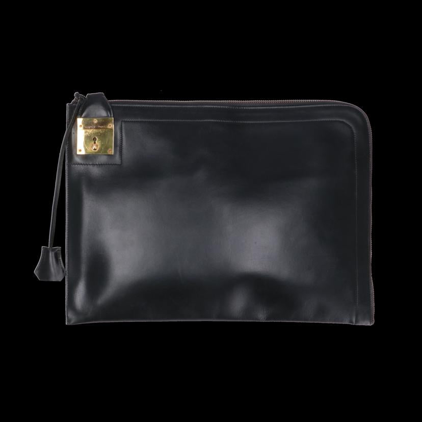 HERMES（エルメス）商品一覧｜ワンダーレックス公式通販サイト