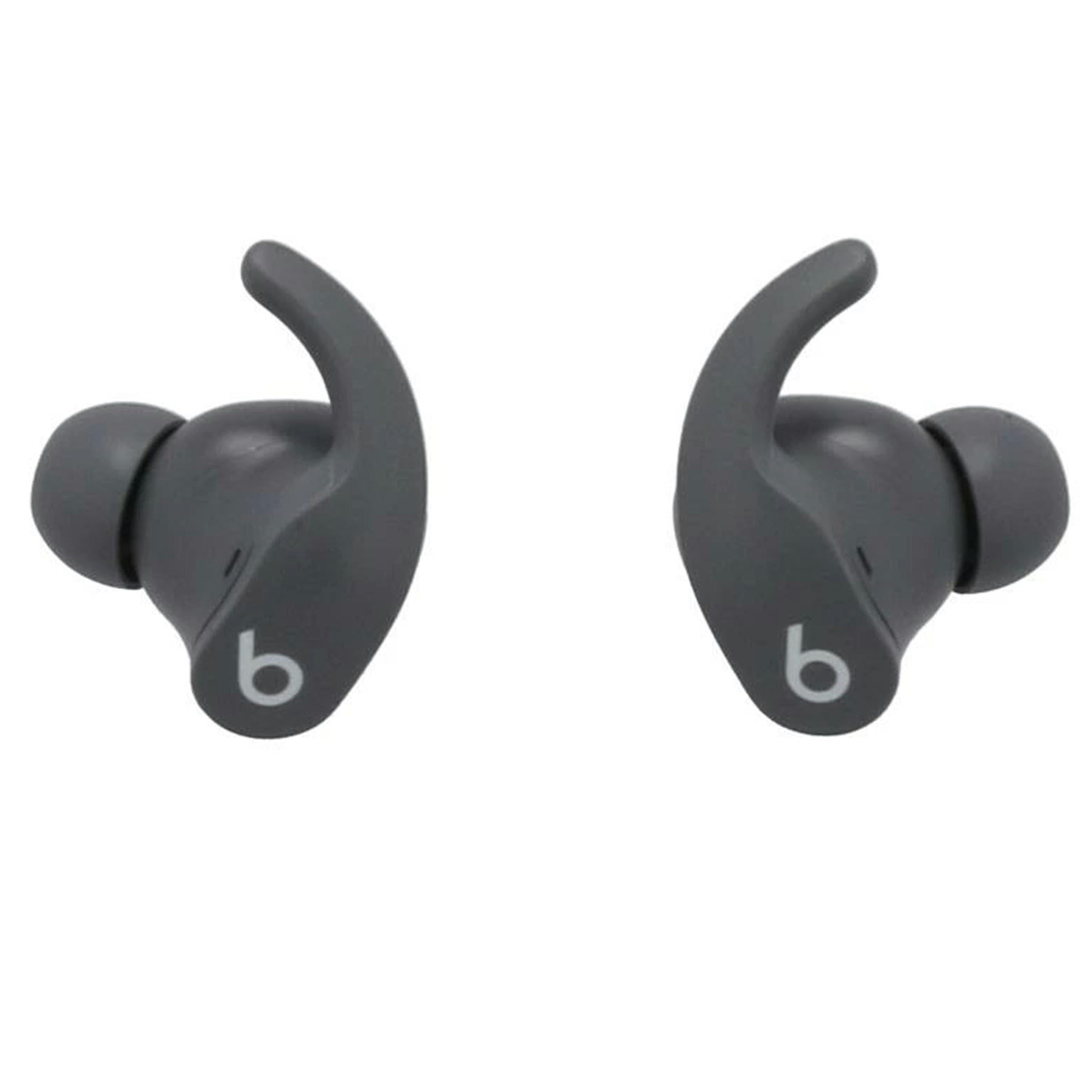 beats　Apple ビーツ　/ワイヤレスイヤホン／Beats　Fit　Pro/MK2J3PA/A//F50MYX2C2D/Bランク/77