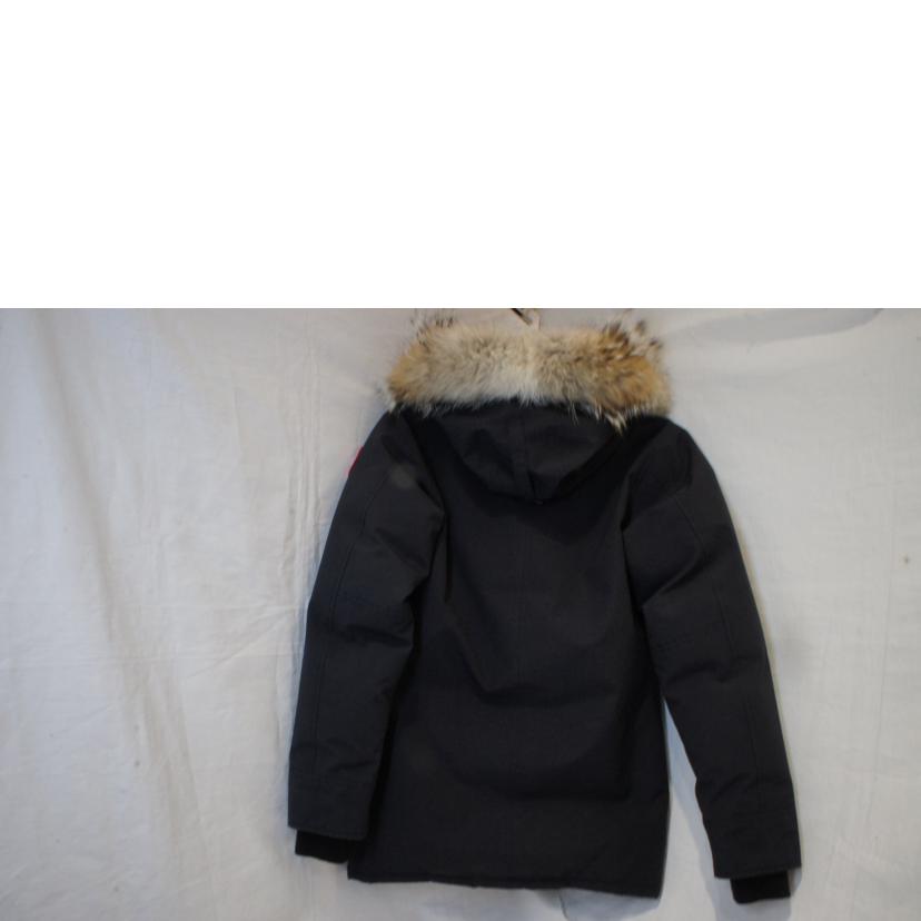 CANADA　GOOSE カナダグース/CHATEAU　PARKAシャトーパーカー/3426MA//ABランク/92