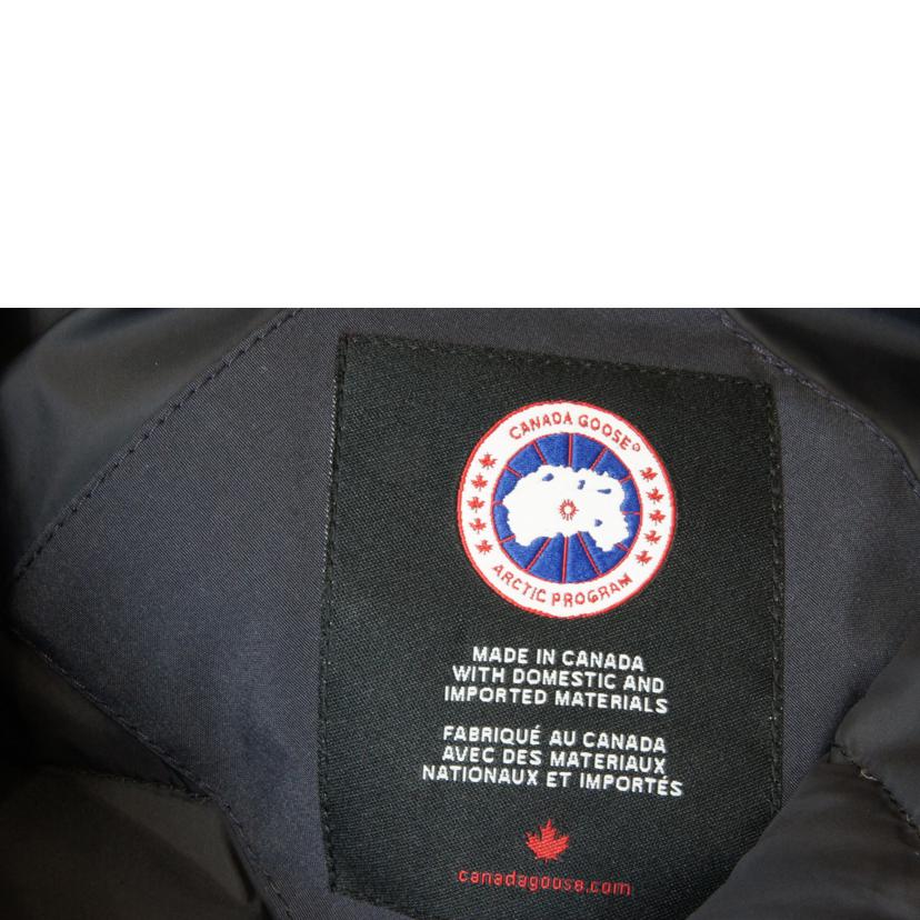 CANADA　GOOSE カナダグース/CHATEAU　PARKAシャトーパーカー/3426MA//ABランク/92