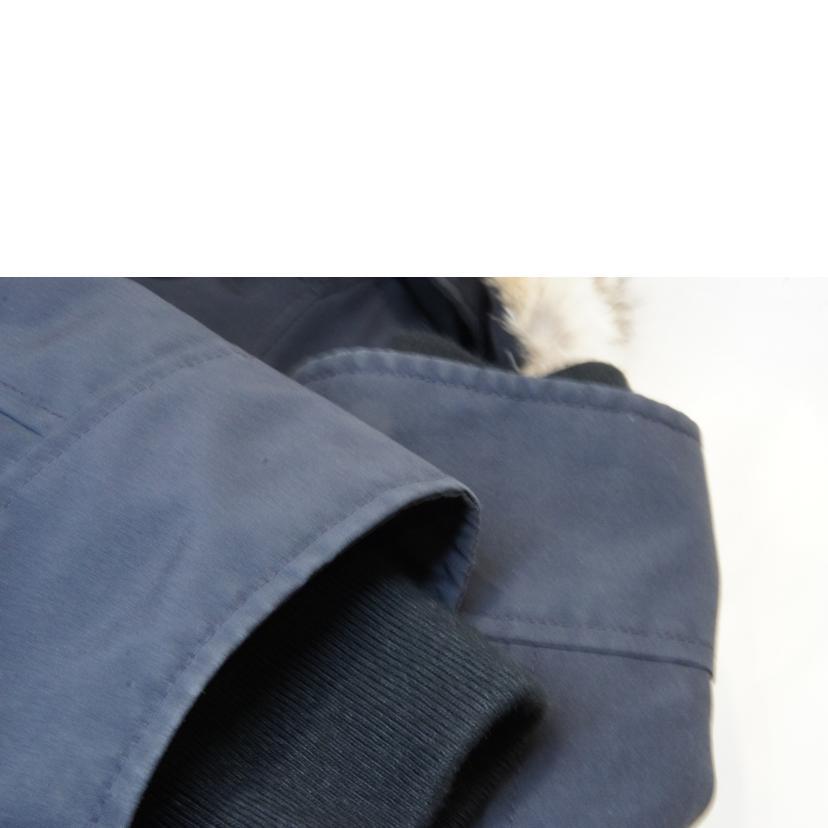 CANADA　GOOSE カナダグース/CHATEAU　PARKAシャトーパーカー/3426MA//ABランク/92