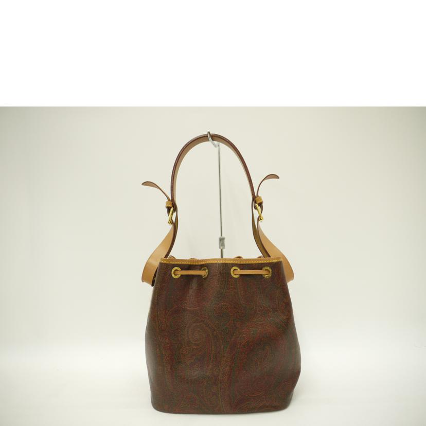 ETRO　 ｴﾄﾛ/ETRO　バッグ//Aランク/69