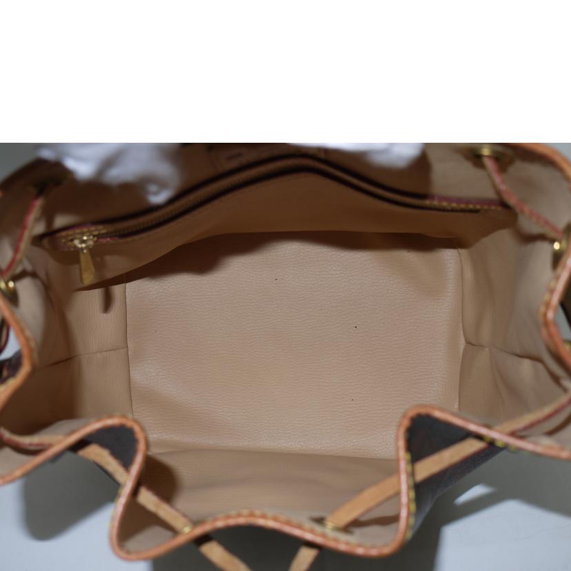 ETRO　 ｴﾄﾛ/ETRO　バッグ//Aランク/69