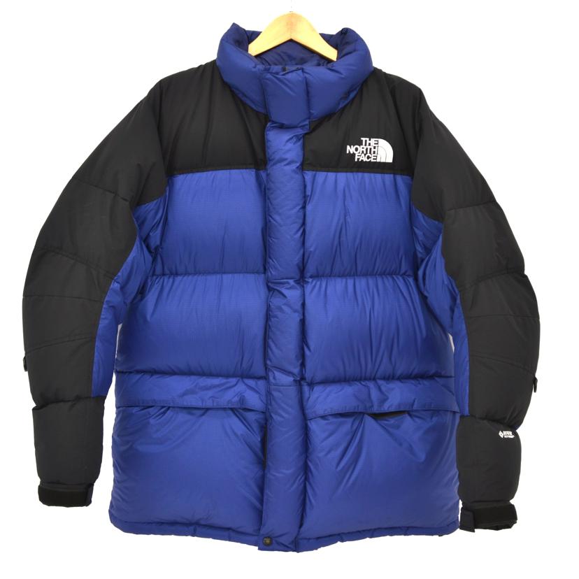 THE NORTH FACE ノースフェイス/ダウンジャケット/ND92031//Bランク/75