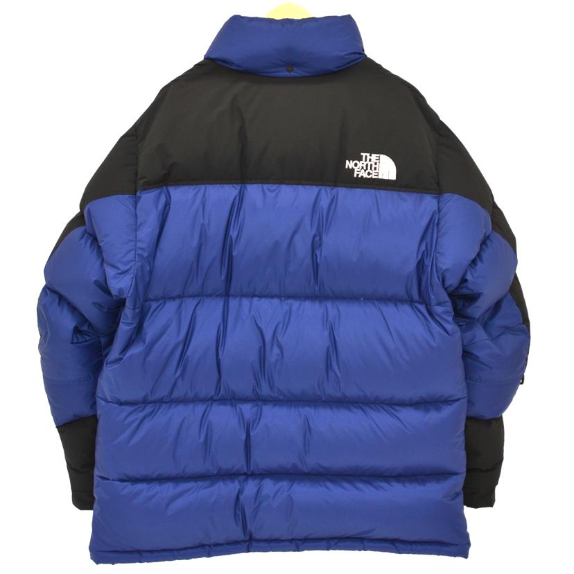THE NORTH FACE ノースフェイス/ダウンジャケット/ND92031//Bランク/75