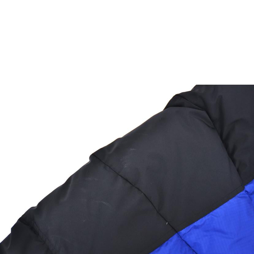 THE NORTH FACE ノースフェイス/ダウンジャケット/ND92031//Bランク/75