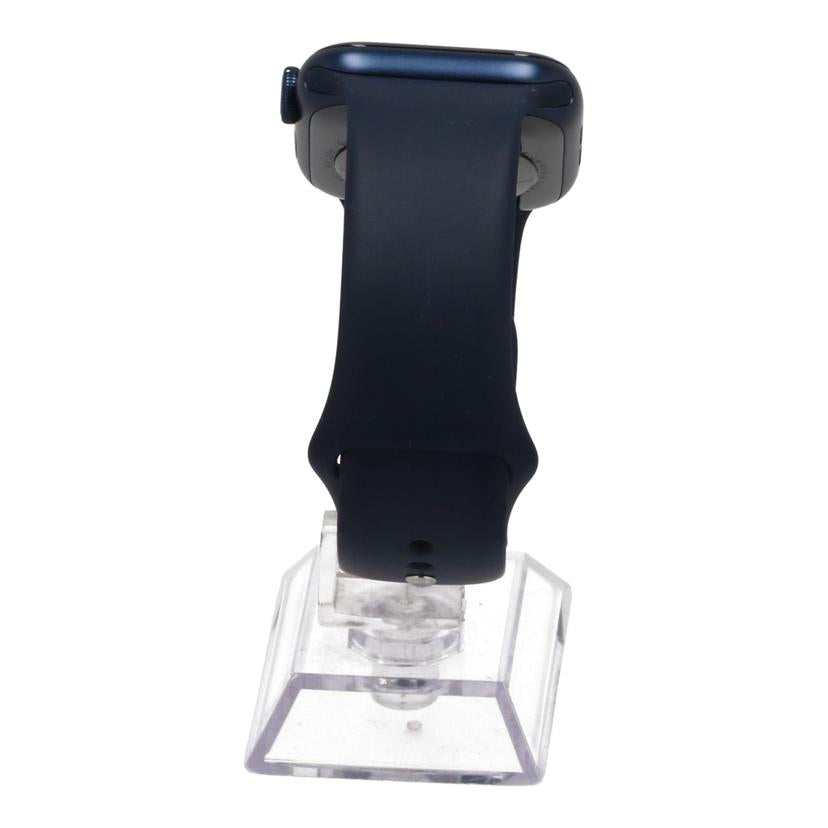 APPLE アップル/Apple Watch Series 6 /M00J3J A//GY6DLBA1Q1RF/Bランク/24