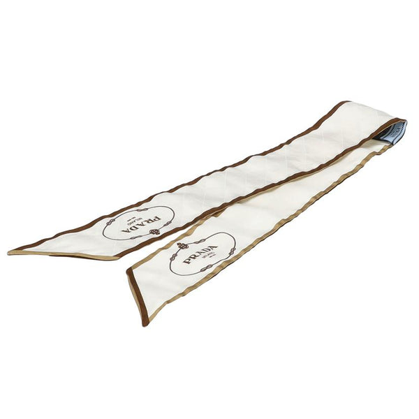 PRADA（プラダ）商品一覧｜ワンダーレックス公式通販サイト