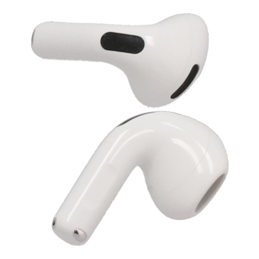 Apple アップル /AirPods 4 ANC/MXP93J/A//KGCXR2JMWP/ABランク/24