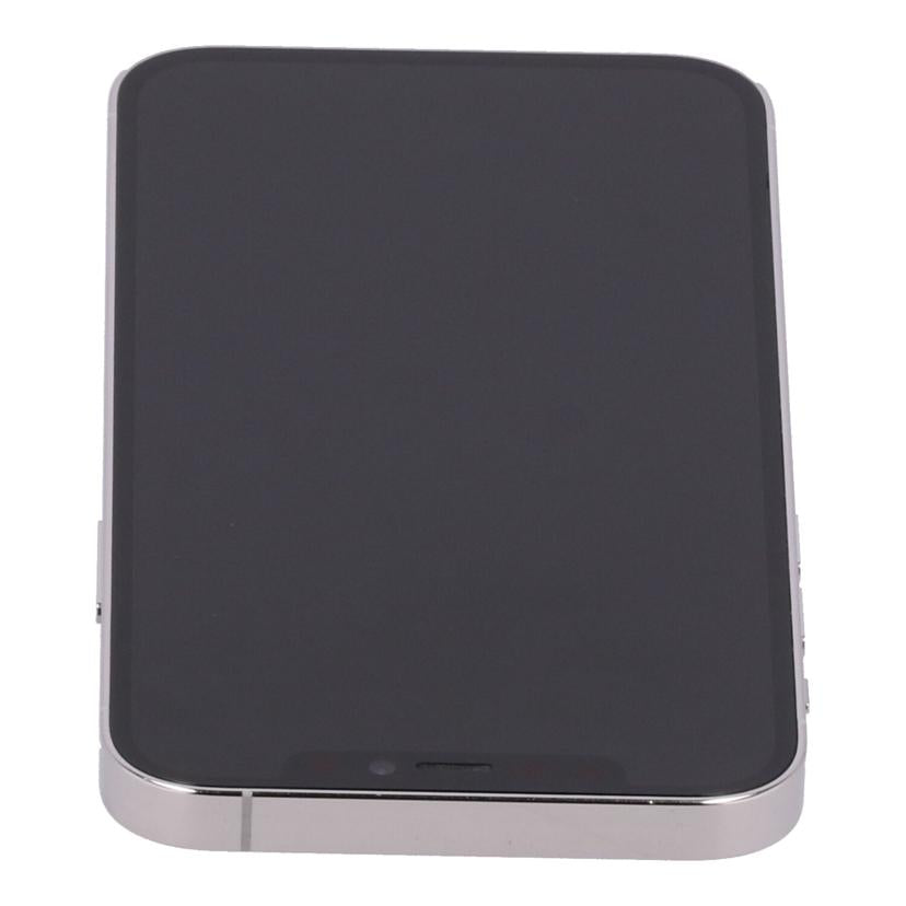 Apple　SIMロックなし アップル　/iPhone12　Pro　128GB/MGM63J/A//DNPFM3K20D8H/BCランク/84