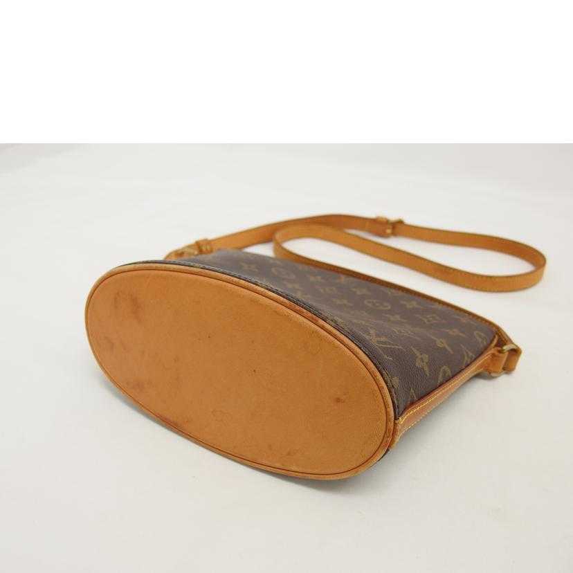 LOUIS　VUITTON ルイヴィトン/ドルーオ／モノグラム/M51290//VI0***/ABランク/04