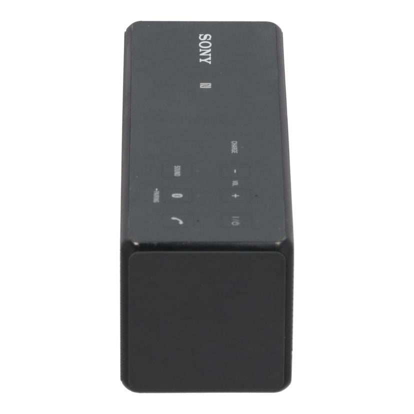 SONY ソニー /ワイヤレススピーカー/SRS-X33//2131793/Bランク/24