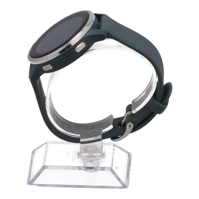 GARMIN ガーミン/スマートウォッチ/VENU 010-02173-07//5H8159781/Bランク/24