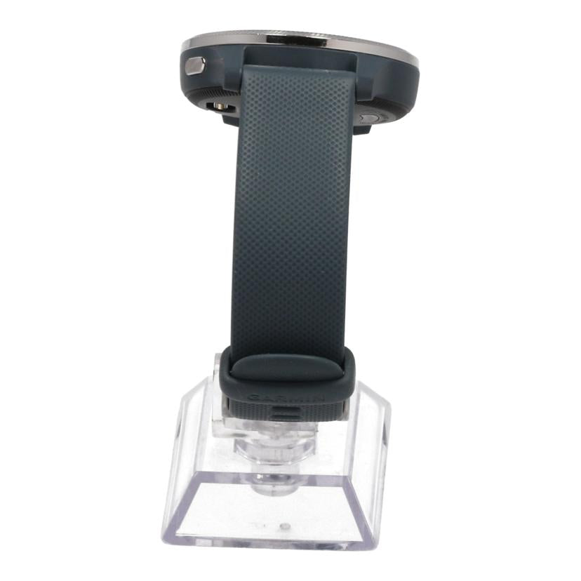 GARMIN ガーミン/スマートウォッチ/VENU 010-02173-07//5H8159781/Bランク/24