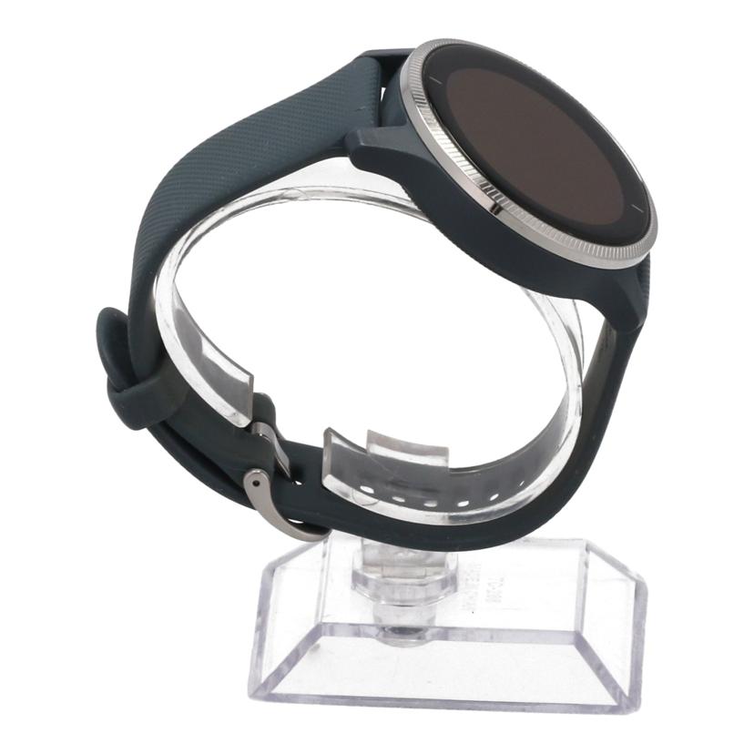 GARMIN ガーミン/スマートウォッチ/VENU 010-02173-07//5H8159781/Bランク/24