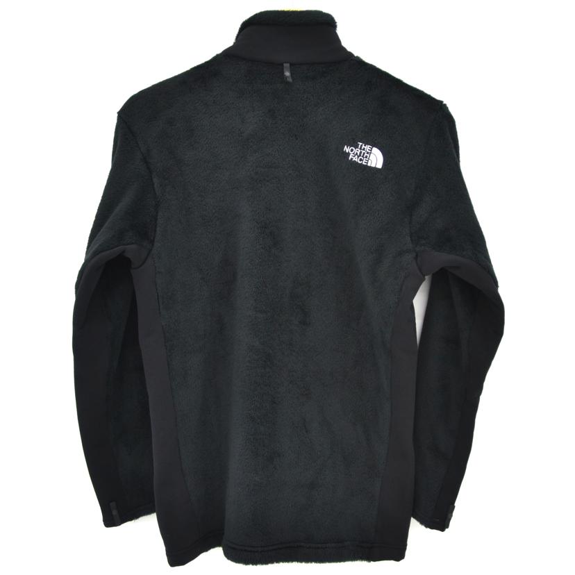 THE NORTH FACE ノースフェイス/ジップインバーサミッドジャケット/NA72501//ABランク/75