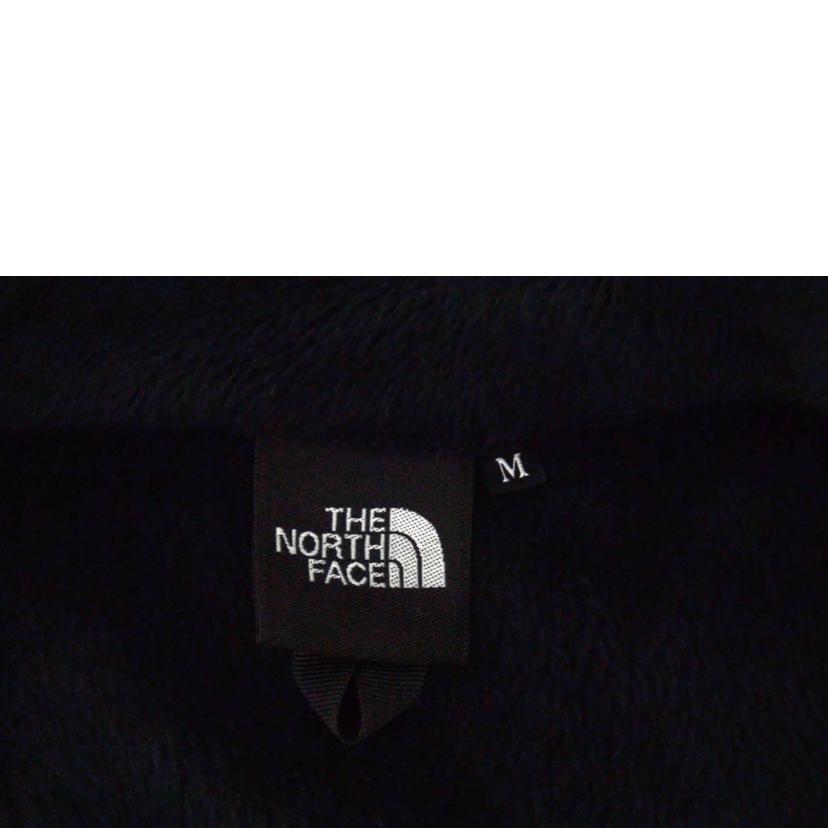 THE NORTH FACE ノースフェイス/ジップインバーサミッドジャケット/NA72501//ABランク/75
