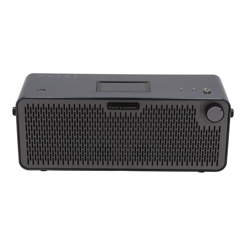 HOTONE ホットトーン/ギターアンプ/AP-30BK PULZE Eclipse//11020000320/ABランク/24