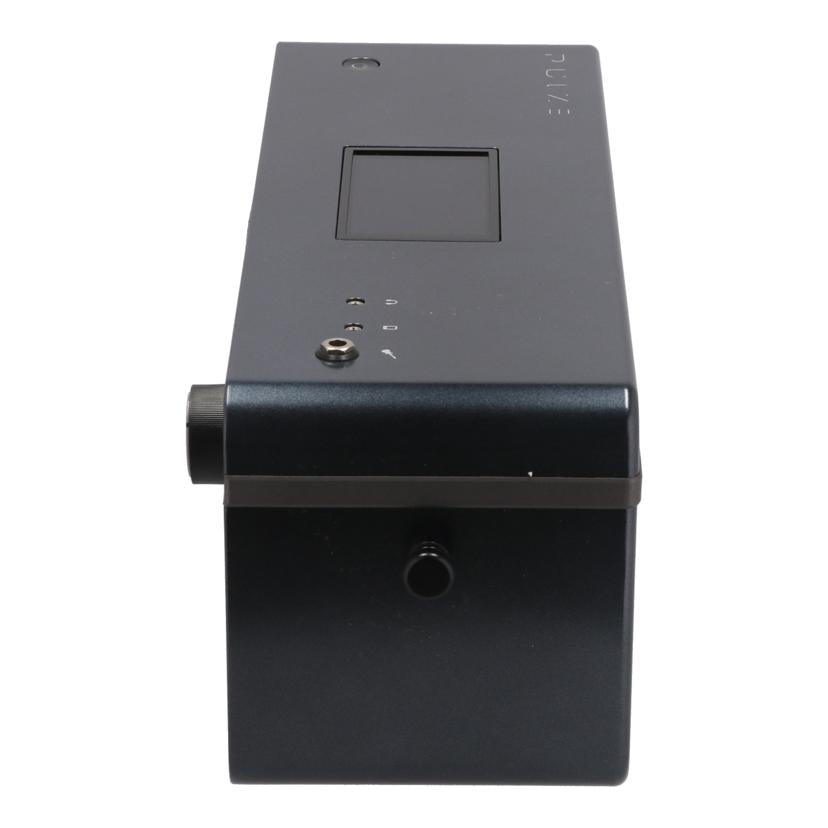 HOTONE ホットトーン/ギターアンプ/AP-30BK PULZE Eclipse//11020000320/ABランク/24