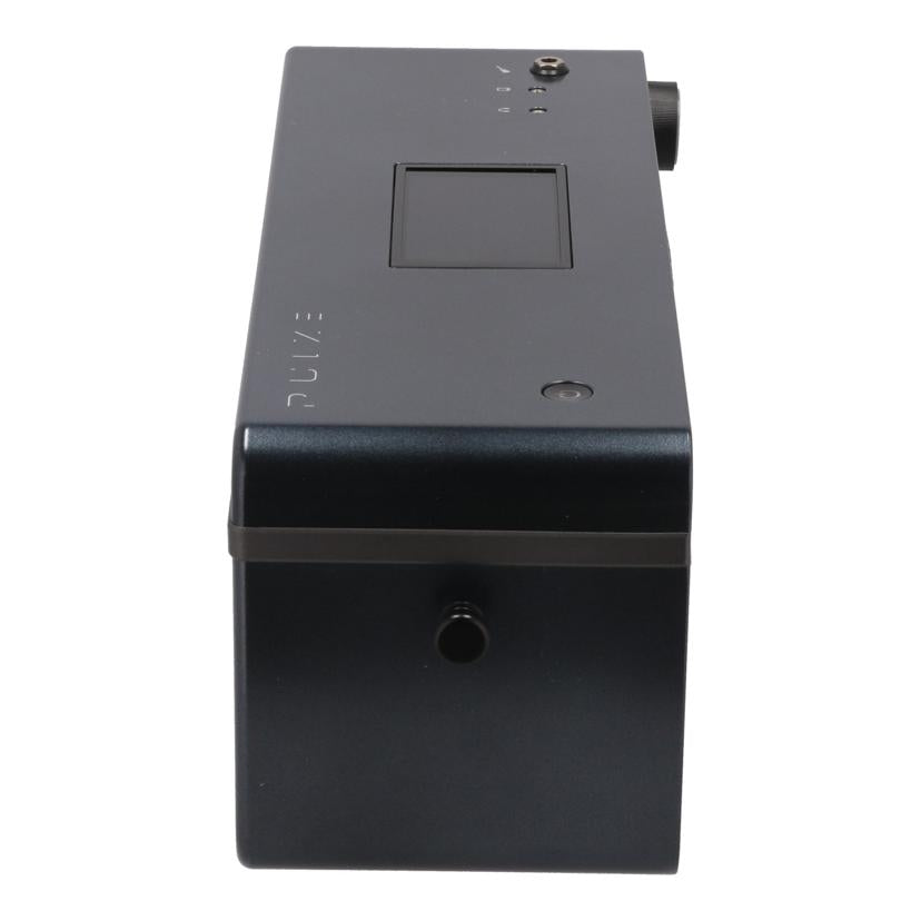 HOTONE ホットトーン/ギターアンプ/AP-30BK PULZE Eclipse//11020000320/ABランク/24