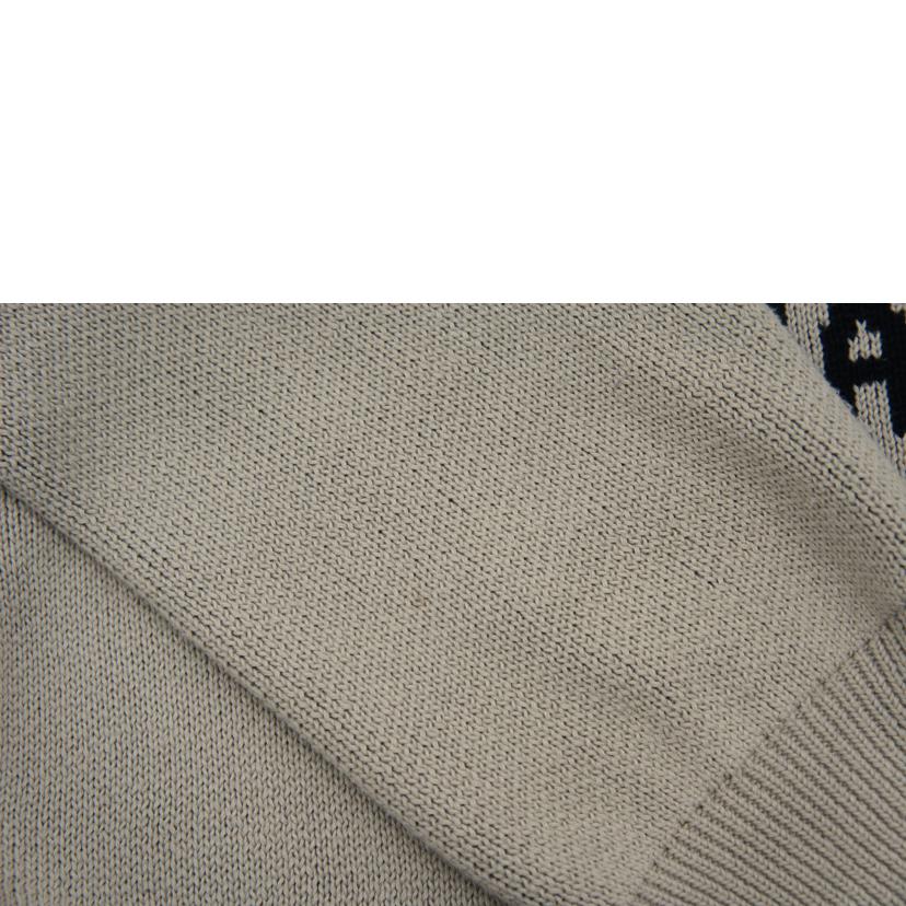 ESSENTIALS エッセンシャルズ/ニット　セーター／XL／ベージュ//Bランク/01