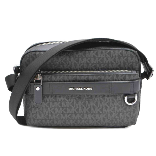 マイケルコース ショルダーバッグ MICHAEL KORS マイケルコース/ブランドバッグ・小物｜WonderREX