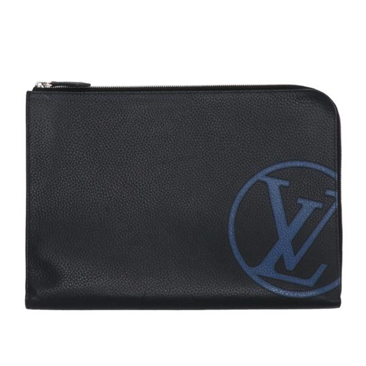 LOUIS VUITTON ルイ・ヴィトン/ポシェット・ジュールGM/M67763//TM2***/Bランク/24