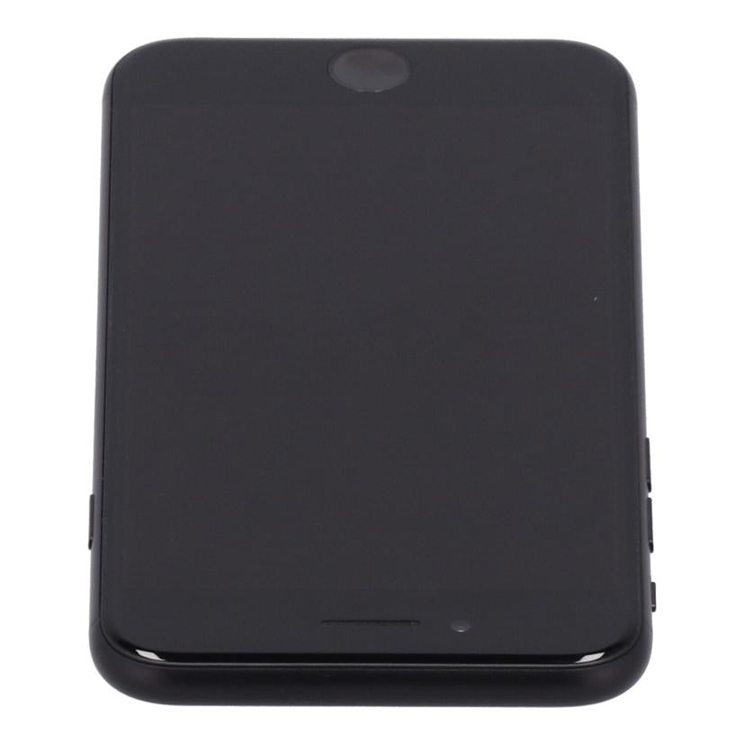 Apple　SIMロックなし アップル　/iPhone　SE　第2世代　64GB/MX9R2J/A//F17CP3A7PLJQ/ABランク/75