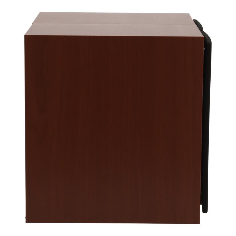 ＤＥＮＯＮ デノン/スピーカー/SC-M41//AUR80230150882/Bランク/05