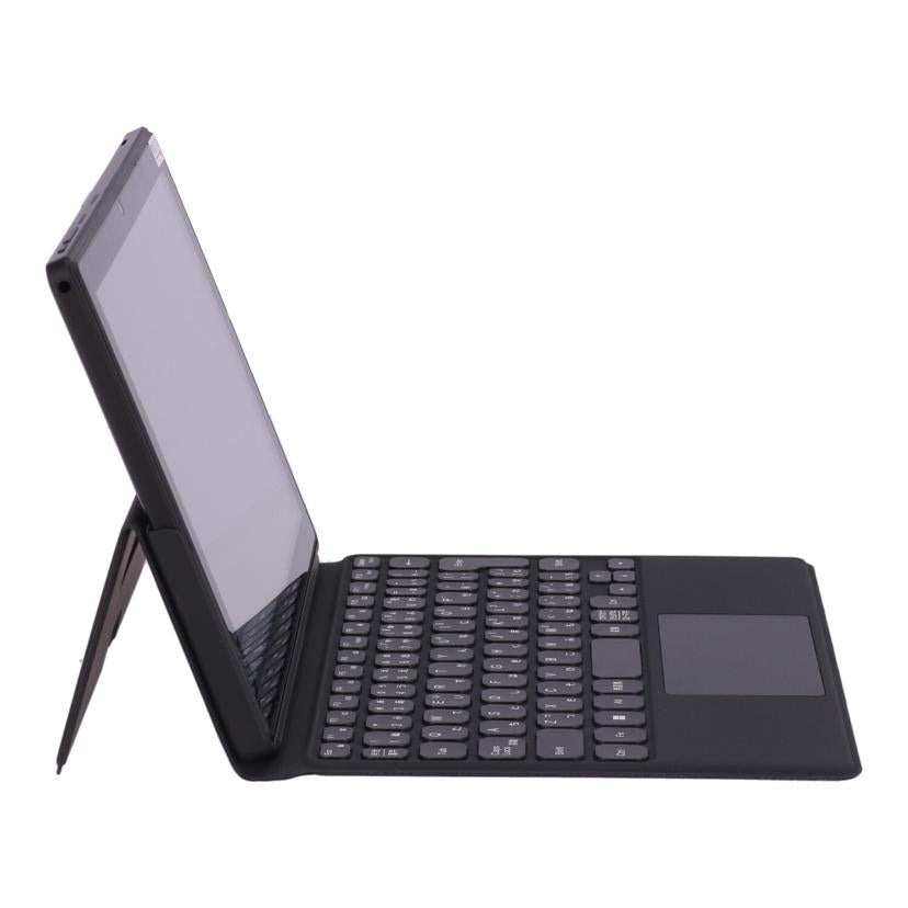 GMJ GMJ/Win11タブレットPC/GMJ-10-128//I1012C240601715/Bランク/62
