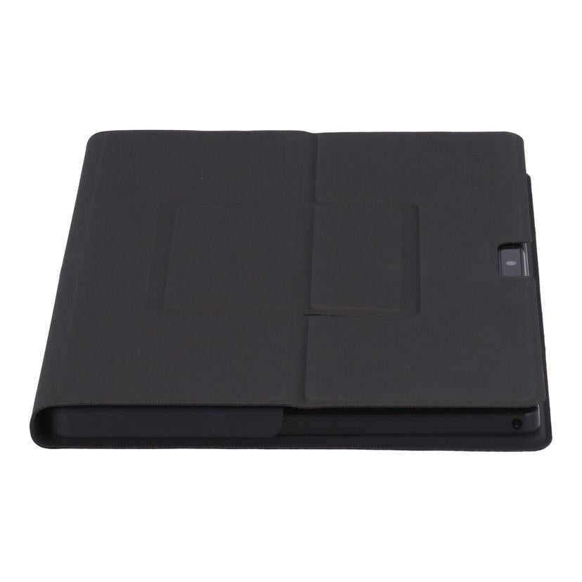 GMJ GMJ/Win11タブレットPC/GMJ-10-128//I1012C240601715/Bランク/62