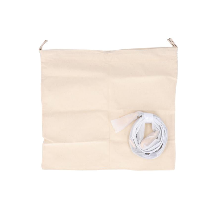 TORY　BURCH トリーバーチ/クロスボディ　バケットバッグ/152127//092*/Sランク/93