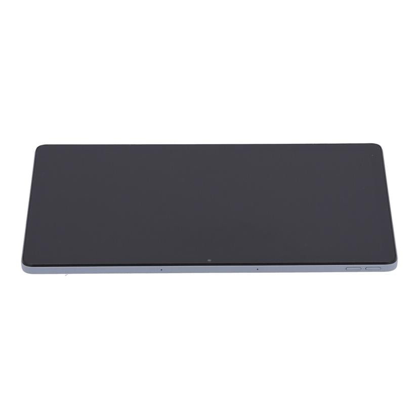Lenovo レノボ　/IdeaPad　Duet　370　Chromebook/82T6000RJP//YX09SH4R/Bランク/05