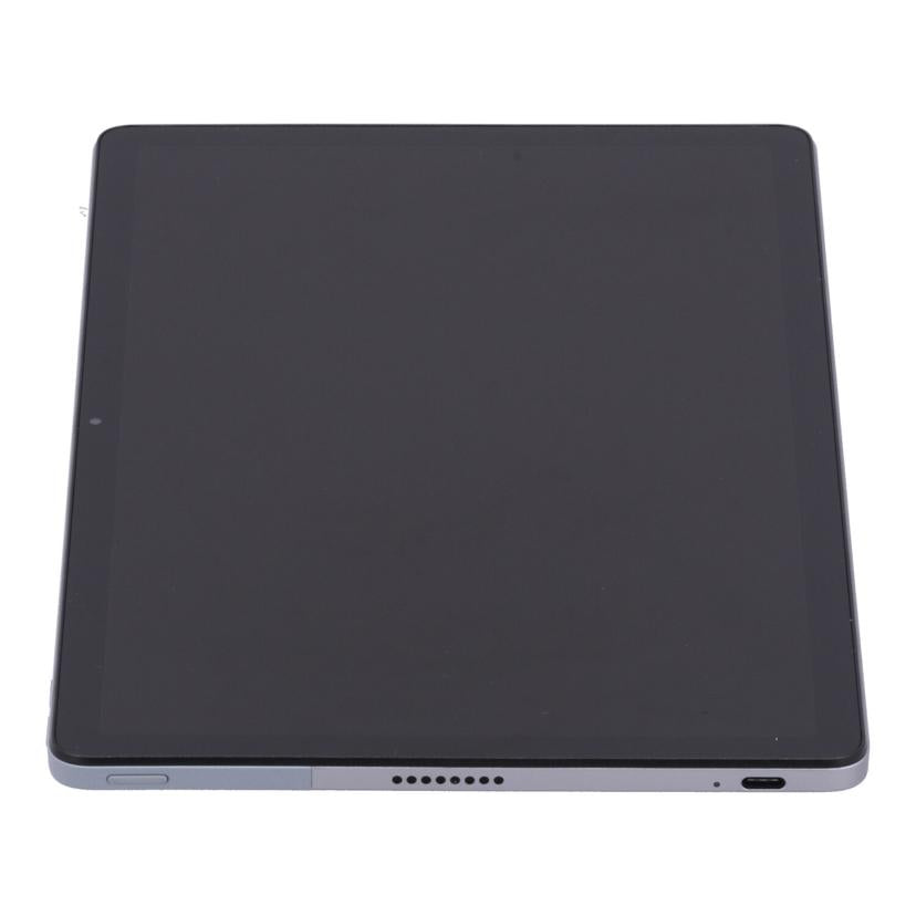 Lenovo レノボ　/IdeaPad　Duet　370　Chromebook/82T6000RJP//YX09SH4R/Bランク/05
