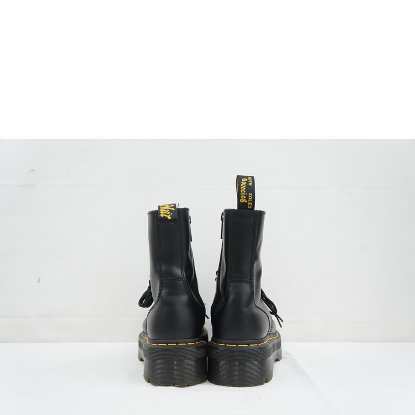 Dr．Martens ドクターマーチン/Dr．Martens　JARRICK　27．0/JARRICK//Aランク/67