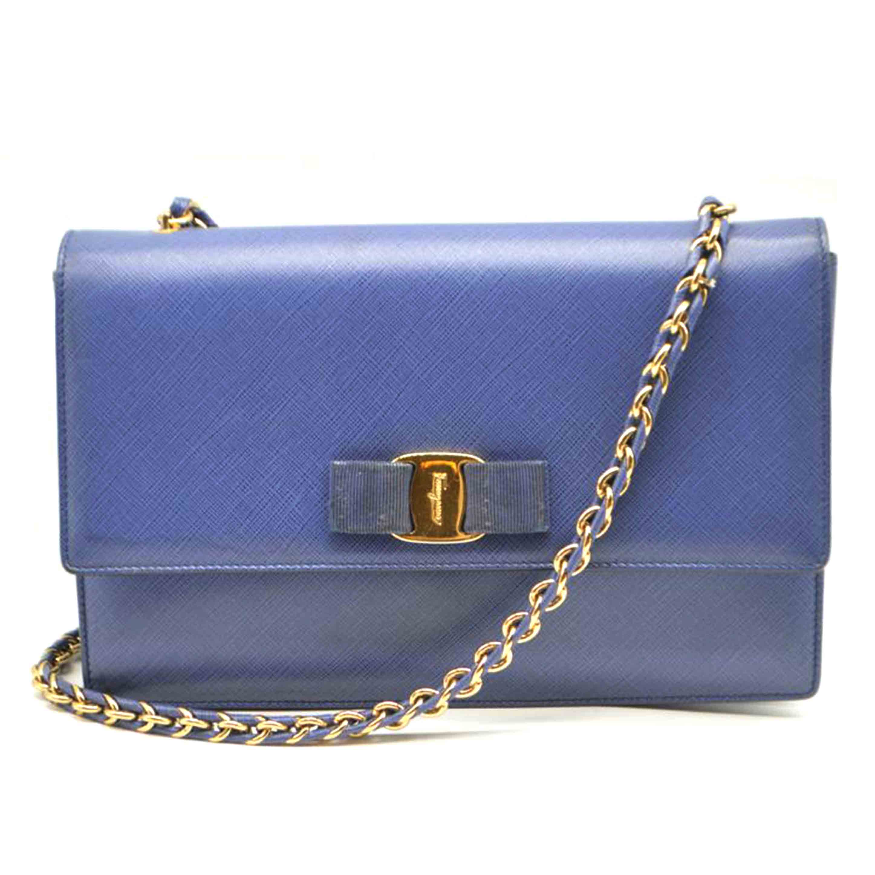 Ferragamo（フェラガモ）商品一覧｜ワンダーレックス公式通販サイト