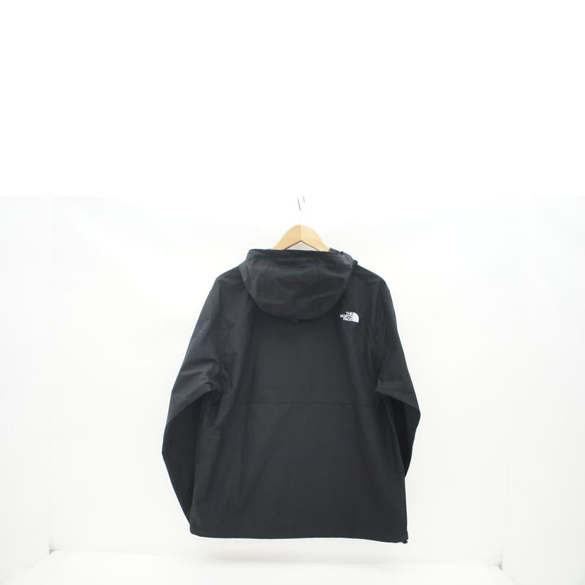 THE　NORTH　FACE ザ ノースフェイス/Compact　Jacket／コンパクトジャケット/NP72230//サイズ　S/Sランク/05