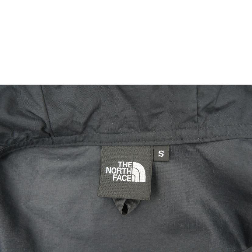 THE　NORTH　FACE ザ ノースフェイス/Compact　Jacket／コンパクトジャケット/NP72230//サイズ　S/Sランク/05
