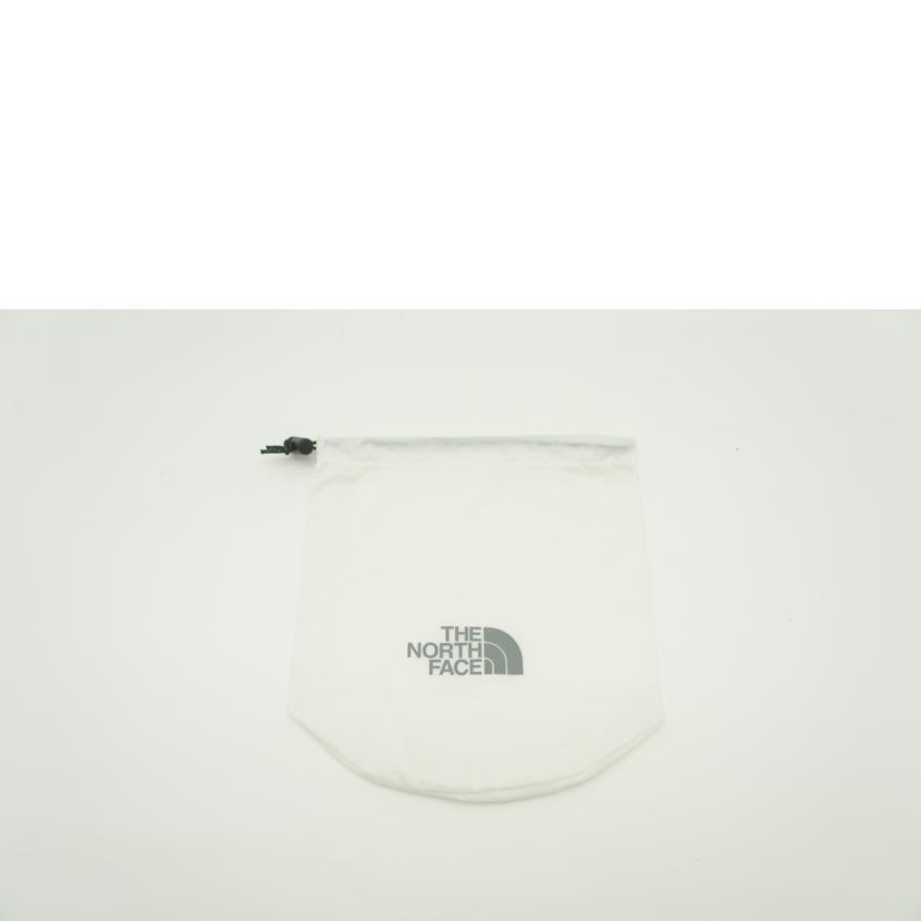 THE　NORTH　FACE ザ ノースフェイス/Compact　Jacket／コンパクトジャケット/NP72230//サイズ　S/Sランク/05