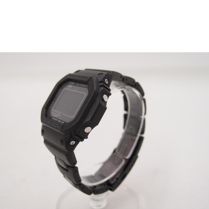 ＣＡＳＩＯ カシオ 腕時計 デジタル ステンレス 3063 