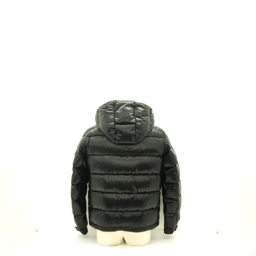 MONCLER モンクレール/MONCLER　MAYA　ダウン　JK/120914036605 68950//Bランク/78