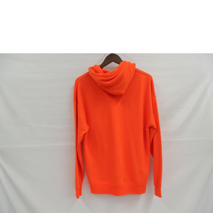 LOEWE ﾛｴﾍﾞ/レディースファッション｜WonderREX-ONLINE 公式通販