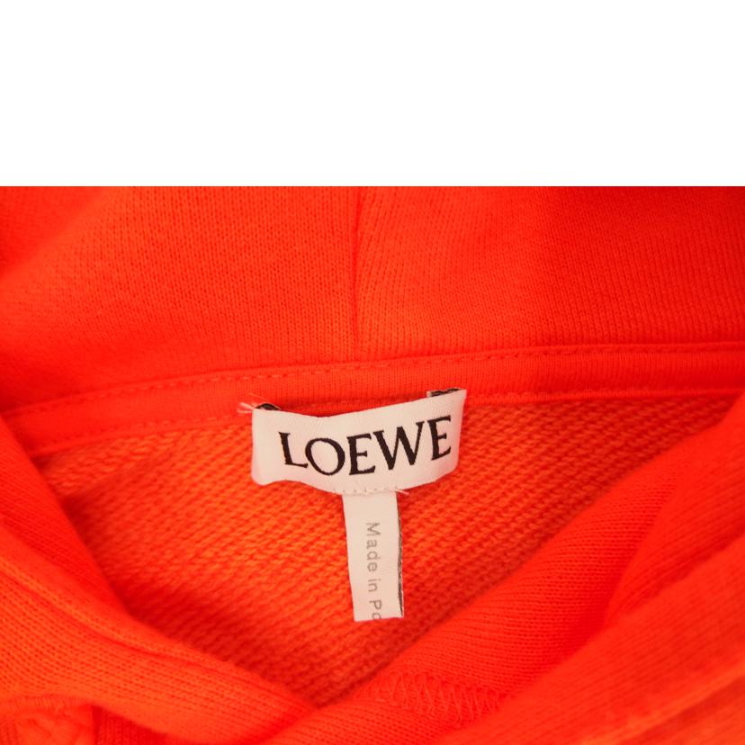 LOEWE ﾛｴﾍﾞ/レディースファッション｜WonderREX-ONLINE 公式通販