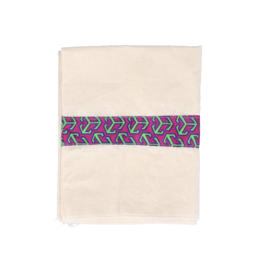 TORY　BURCH トリーバーチ/クロスボディ／スマホショルダ－//100*****/Aランク/93