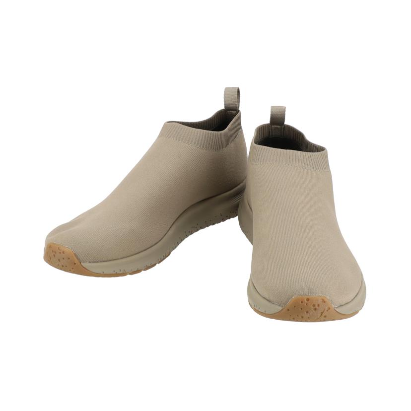 THE NORTHFACE ノースフェイス/ベロシティニット2 ゴアテックス インビジブルフィット/NF52245//Aランク/24