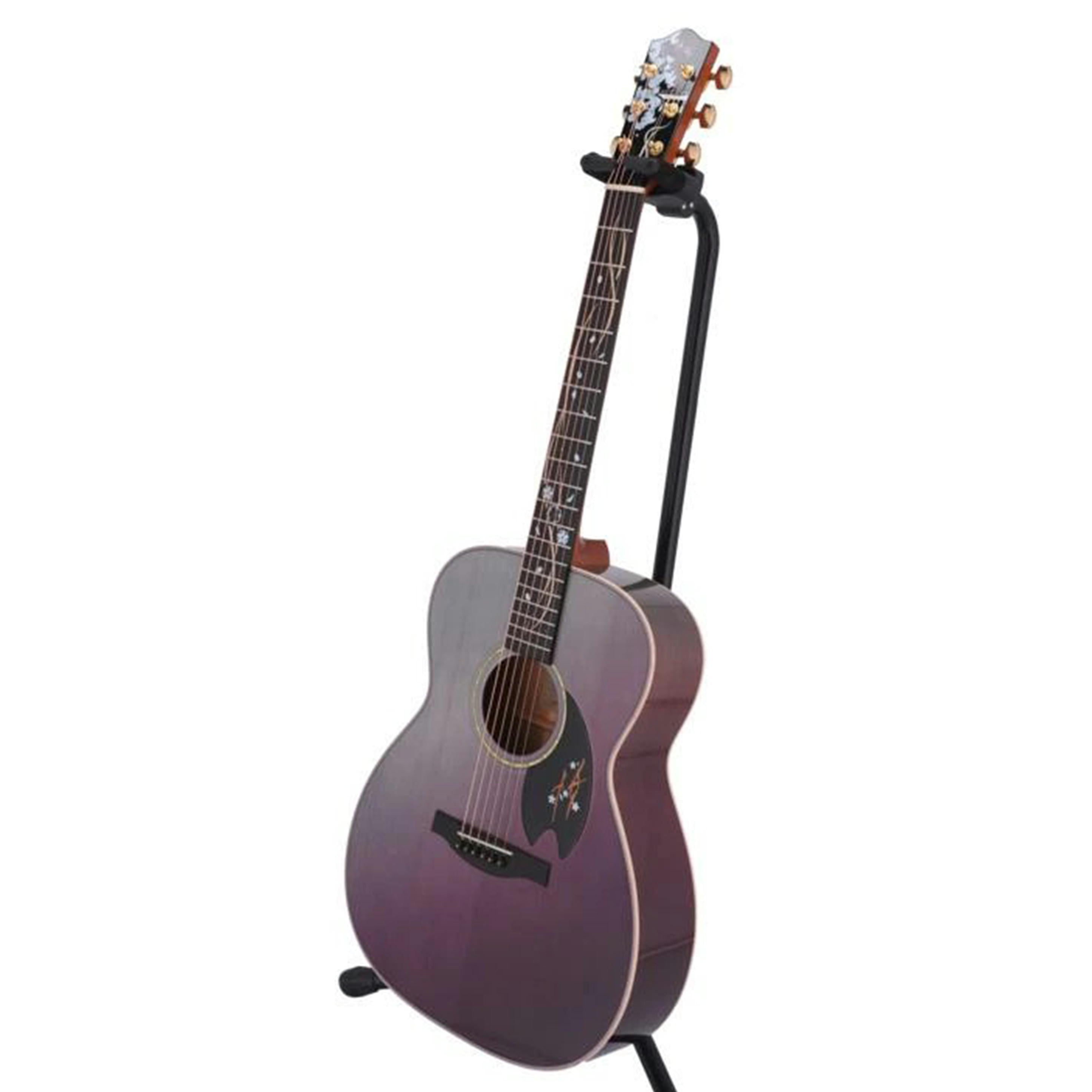 Headway ヘドウェイ/アコースティックギター/HO-KYOZAKURA SF,S-ESM 京桜//A03973/Bランク/88