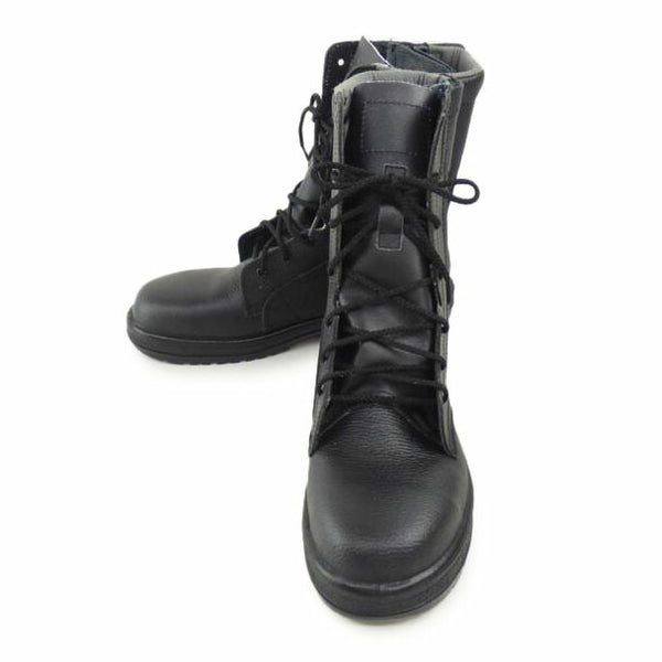 ミドリ安全 安全靴【新品未使用】26cmEEE MIDORI ミドリ安全/ホビー｜WonderREX-ONLINE 公式通販サイト