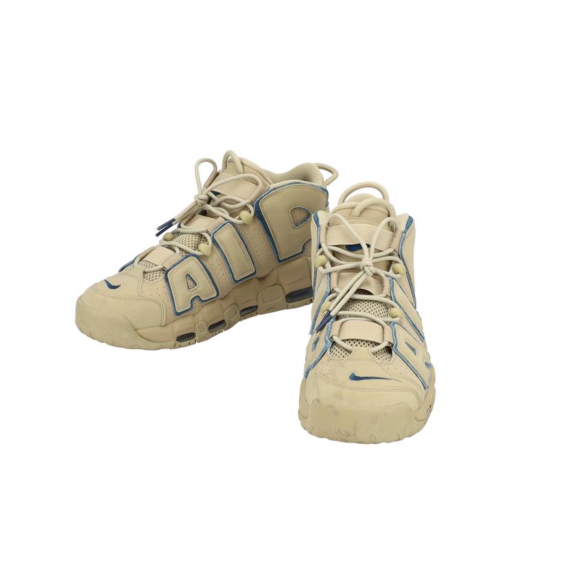 NIKE ナイキ/エアモアアップテンポ96/DV6993-200//ABランク/24