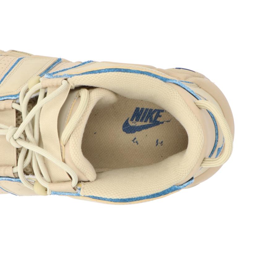 NIKE ナイキ/エアモアアップテンポ96/DV6993-200//ABランク/24